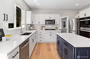 4125 NE 27th Pl, Renton, WA 98059 - Photo 12