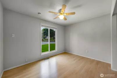 14013 113th Avenue NE, Kirkland, WA 98034 - Photo 14