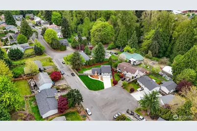 14013 113th Avenue NE, Kirkland, WA 98034 - Photo 20
