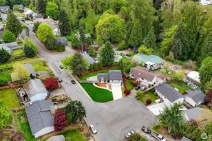 14013 113th Ave NE, Kirkland, WA 98034 - Photo 20