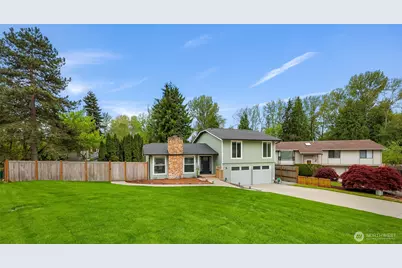 14013 113th Avenue NE, Kirkland, WA 98034 - Photo 2