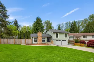 14013 113th Ave NE, Kirkland, WA 98034 - Photo 2