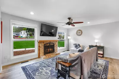 14013 113th Avenue NE, Kirkland, WA 98034 - Photo 10