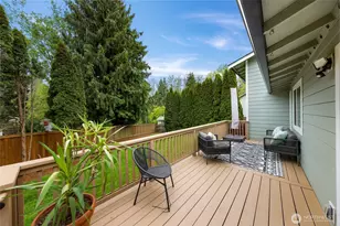 14013 113th Ave NE, Kirkland, WA 98034 - Photo 1