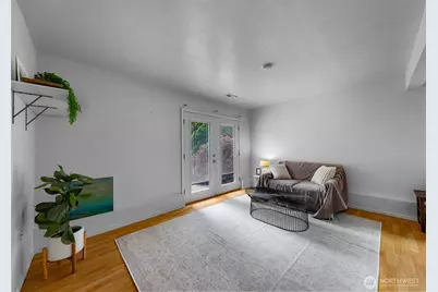 14013 113th Avenue NE, Kirkland, WA 98034 - Photo 16