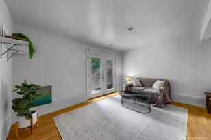 14013 113th Ave NE, Kirkland, WA 98034 - Photo 16