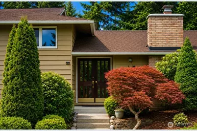 13730 SE 20th Street, Bellevue, WA 98005 - Photo 1