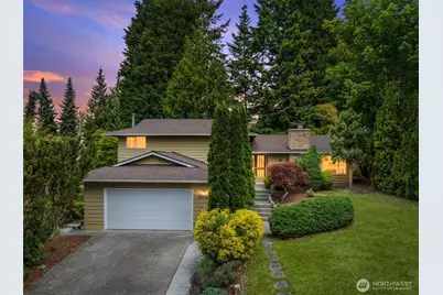 13730 SE 20th Street, Bellevue, WA 98005 - Photo 40