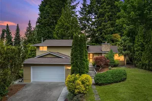 13730 SE 20th St, Bellevue, WA 98005 - Photo 40