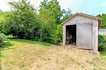 7015 12th Avenue SW, Seattle, WA 98106 - Photo 26