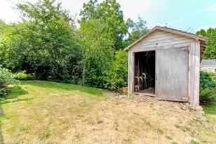7015 12th Ave SW, Seattle, WA 98106 - Photo 26