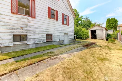7015 12th Avenue SW, Seattle, WA 98106 - Photo 24