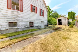 7015 12th Ave SW, Seattle, WA 98106 - Photo 24