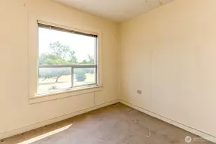 7015 12th Ave SW, Seattle, WA 98106 - Photo 14