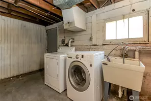 7015 12th Ave SW, Seattle, WA 98106 - Photo 20