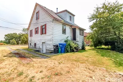 7015 12th Avenue SW, Seattle, WA 98106 - Photo 28