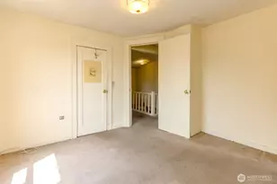 7015 12th Ave SW, Seattle, WA 98106 - Photo 18