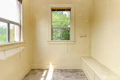 7015 12th Avenue SW, Seattle, WA 98106 - Photo 10