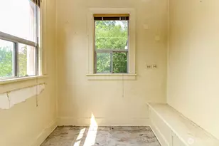 7015 12th Ave SW, Seattle, WA 98106 - Photo 10