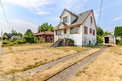 7015 12th Avenue SW, Seattle, WA 98106 - Photo 2