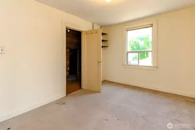 7015 12th Avenue SW, Seattle, WA 98106 - Photo 16