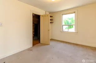 7015 12th Ave SW, Seattle, WA 98106 - Photo 16