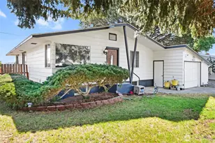 1727 S Monroe St, Moses Lake, WA 98837 - Photo 1