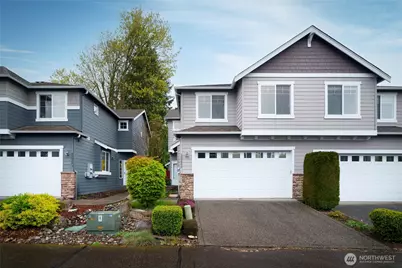 20920 2nd Avenue W #A, Lynnwood, WA 98036 - Photo 1