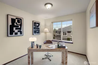 20920 2nd Avenue W #A, Lynnwood, WA 98036 - Photo 18