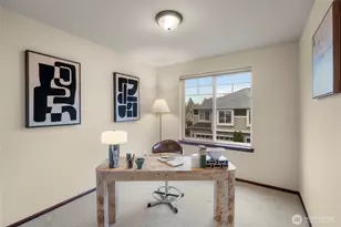 20920 2nd Ave W, Lynnwood, WA 98036 - Photo 18