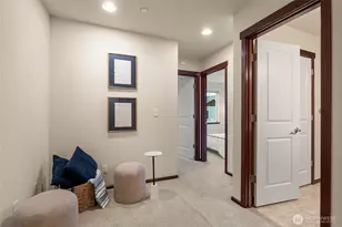 20920 2nd Ave W, Lynnwood, WA 98036 - Photo 16
