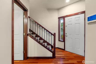 20920 2nd Avenue W #A, Lynnwood, WA 98036 - Photo 10