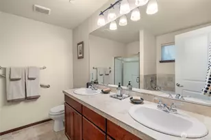 20920 2nd Ave W, Lynnwood, WA 98036 - Photo 14