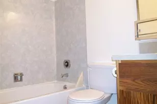 3026 Beacon Ave SE, Seattle, WA 98144 - Photo 14