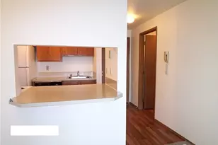 3026 Beacon Ave SE, Seattle, WA 98144 - Photo 4