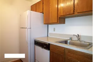 3026 Beacon Ave SE, Seattle, WA 98144 - Photo 8