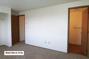 3026 Beacon Ave SE, Seattle, WA 98144 - Photo 12