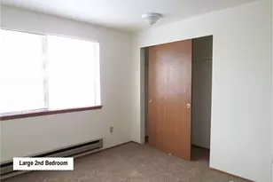 3026 Beacon Ave SE, Seattle, WA 98144 - Photo 16