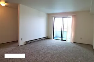 3026 Beacon Ave SE, Seattle, WA 98144 - Photo 6