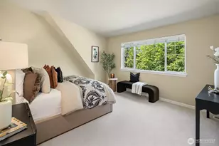 16517 SE 66th St, Bellevue, WA 98006 - Photo 24