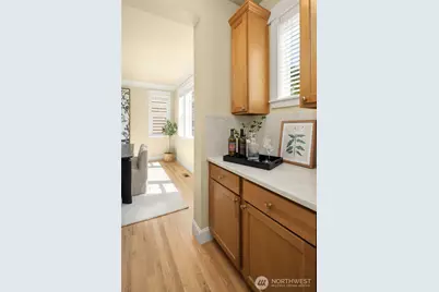 16517 SE 66th Street, Bellevue, WA 98006 - Photo 16