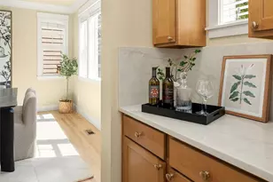 16517 SE 66th St, Bellevue, WA 98006 - Photo 16