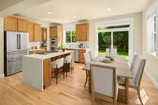 16517 SE 66th St, Bellevue, WA 98006 - Photo 10