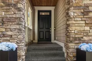 16517 SE 66th St, Bellevue, WA 98006 - Photo 6