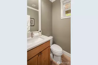 16517 SE 66th Street, Bellevue, WA 98006 - Photo 34