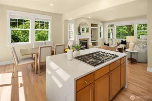 16517 SE 66th St, Bellevue, WA 98006 - Photo 14