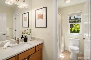16517 SE 66th St, Bellevue, WA 98006 - Photo 30