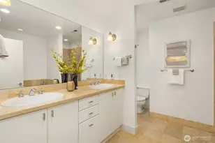 80 E Roanoke St, Seattle, WA 98102 - Photo 22
