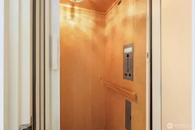 80 E Roanoke Street #2, Seattle, WA 98102 - Photo 20