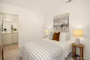 80 E Roanoke St, Seattle, WA 98102 - Photo 24